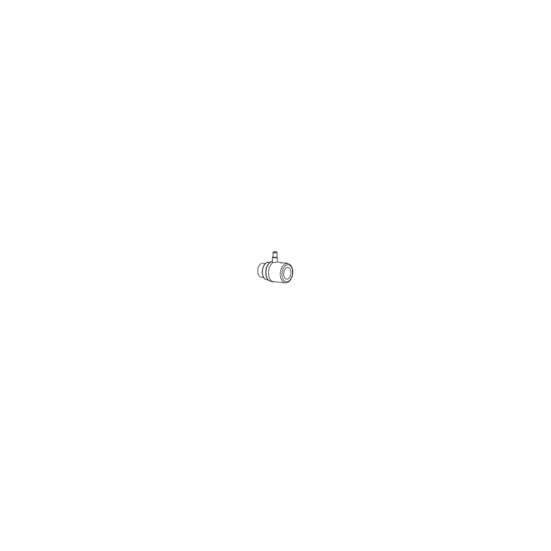 Aquael AQE101300