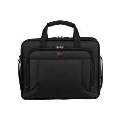 Wenger WEN600649