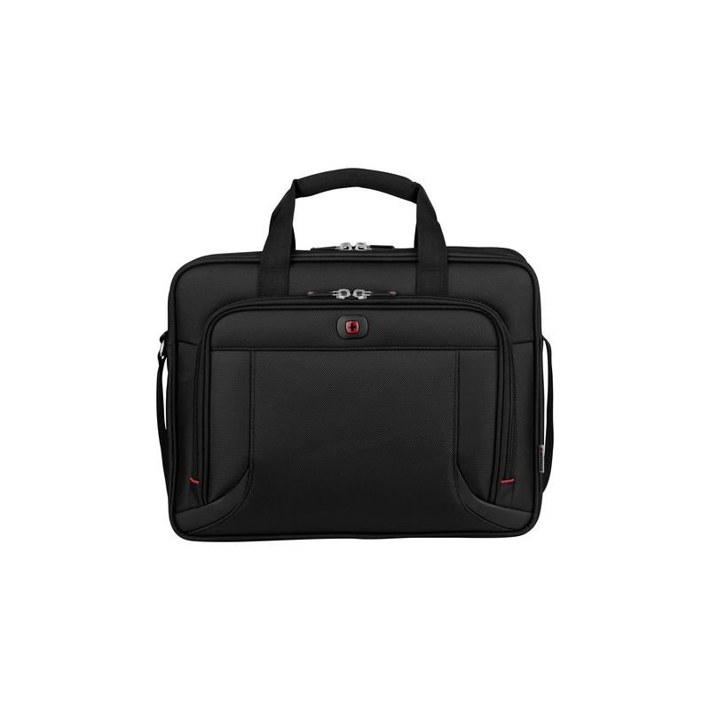 Wenger WEN600649