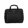 Wenger WEN600649