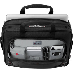 Wenger WEN600649