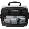 Wenger Prospectus Laptop Bag 16'' inches Black