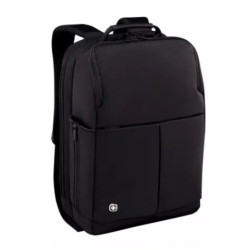 Wenger Reload Laptop Bag 14''
