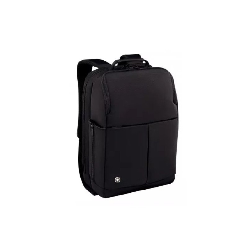 Wenger WEN601068