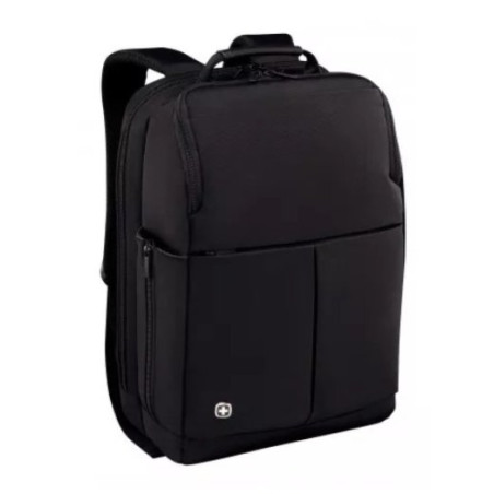 Wenger WEN601068