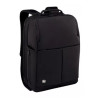 Wenger WEN601068
