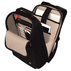 Wenger Reload Laptop Bag 14''