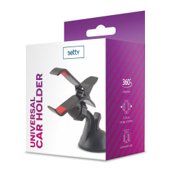Setty GSM015611