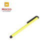 Mocco MC-STI-02-YE
