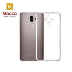 Mocco M-BC-HW-P9L-TR