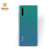 Mocco Ultra Back Case 1 mm Silicone Case for Huawei P30