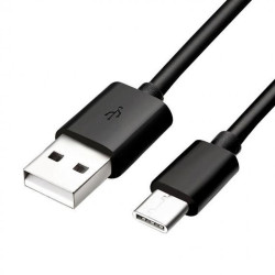 Samsung EP-DG970BBE