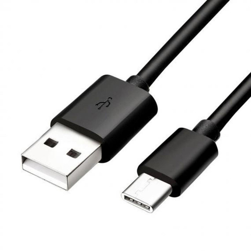 Samsung EP-DG970BBE