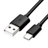 Samsung EP-DG970BBE