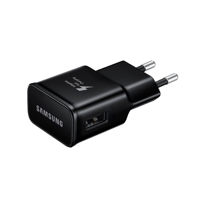 Samsung EP-TA200EBE