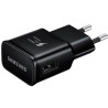 Samsung EP-TA200EBE