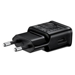 Samsung EP-TA200EBE