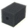 AKC0515JS