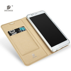 Dux Ducis DUX-DU-A30-GO