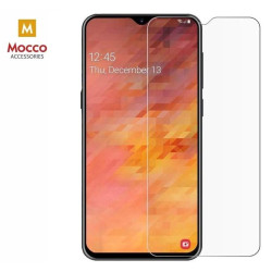 Mocco MOC-T-G-SA-M20