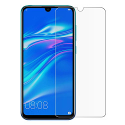 Mocco Tempered Glass Screen Protector Huawei P30
