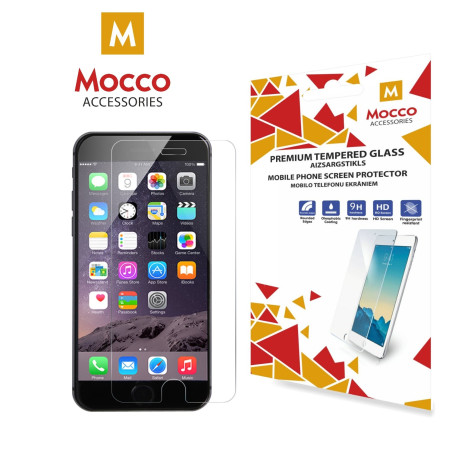 Mocco MOC-T-G-AP-IP6
