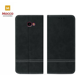 Mocco MC-SUE-A305-BK