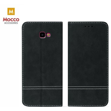 Mocco MC-SUE-A305-BK
