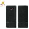 Mocco MC-SUE-A305-BK