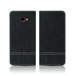Mocco MC-SUE-A305-BK