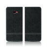 Mocco MC-SUE-A305-BK