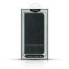 Mocco MC-SUE-A305-BK