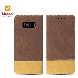 Mocco MC-SUE-A305-BR