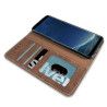 Mocco MC-SUE-A305-BR