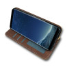 Mocco MC-SUE-A305-BR