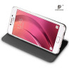 Dux Ducis Premium Magnet Case For Samsung A305 Galaxy A30 Grey