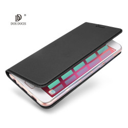 Dux Ducis Premium Magnet Case For Samsung A305 Galaxy A30 Grey