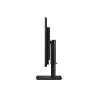 Samsung S80UH kompiuterio monitorius 81,3 cm (32") 3840 x 2160 pikseliai 4K Ultra HD LCD Juoda