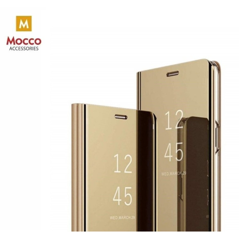 Mocco MO-CL-SA-A30-GO