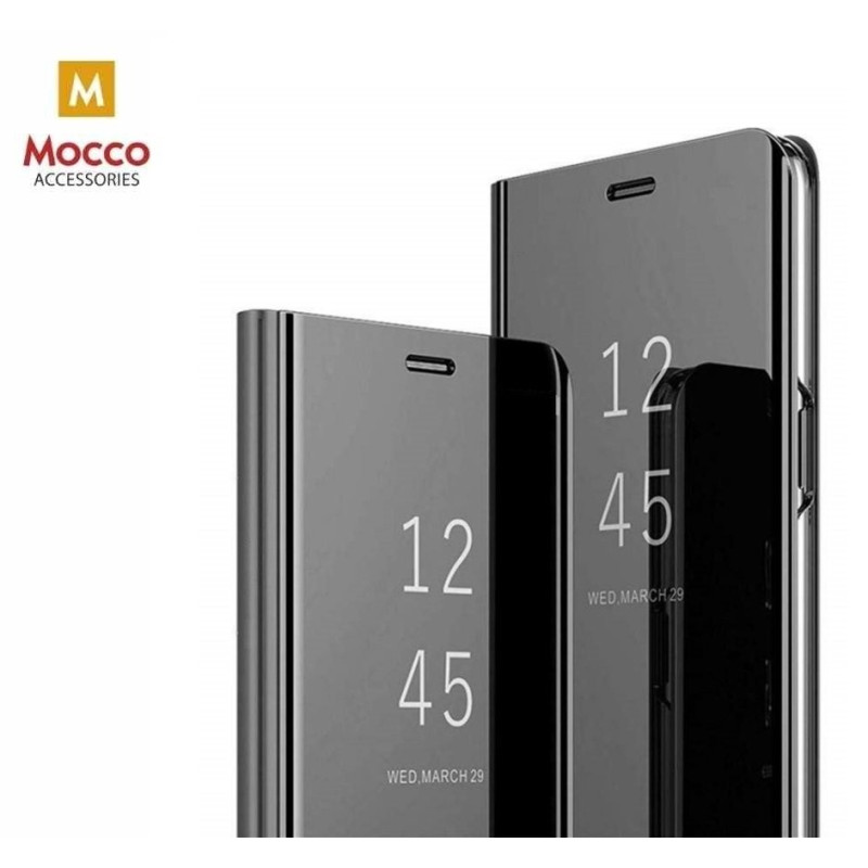 Mocco MO-CL-HUA-A202-BK
