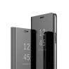 Mocco MO-CL-HUA-A202-BK