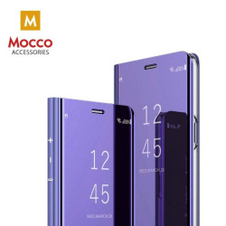 Mocco MO-CL-SA-A202-PU