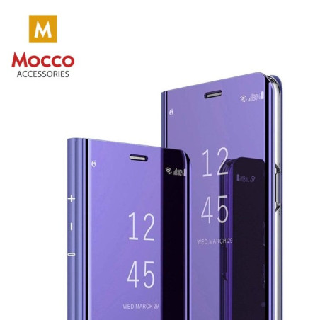 Mocco MO-CL-SA-A202-PU