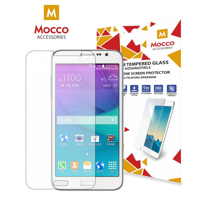 Mocco MOC-T-G-SA-G930