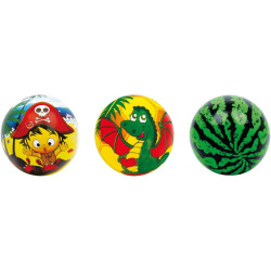 Mocco MOC-BALL-3in1