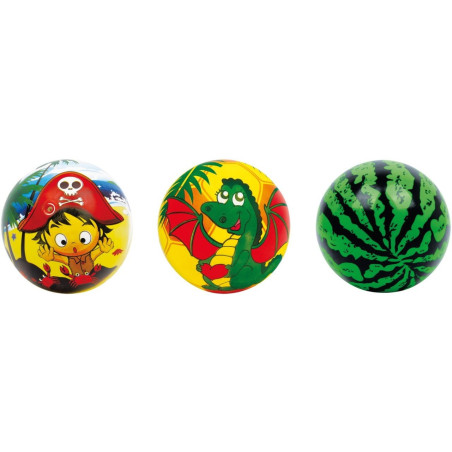 Mocco MOC-BALL-3in1