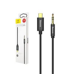 Baseus CAM01-01