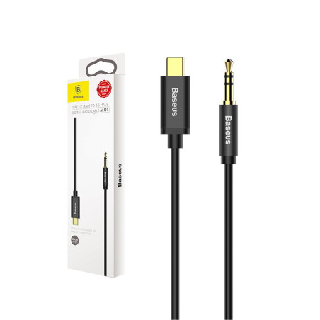 Baseus CAM01-01