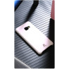 Dux Ducis DUX-LITE-G973-PI