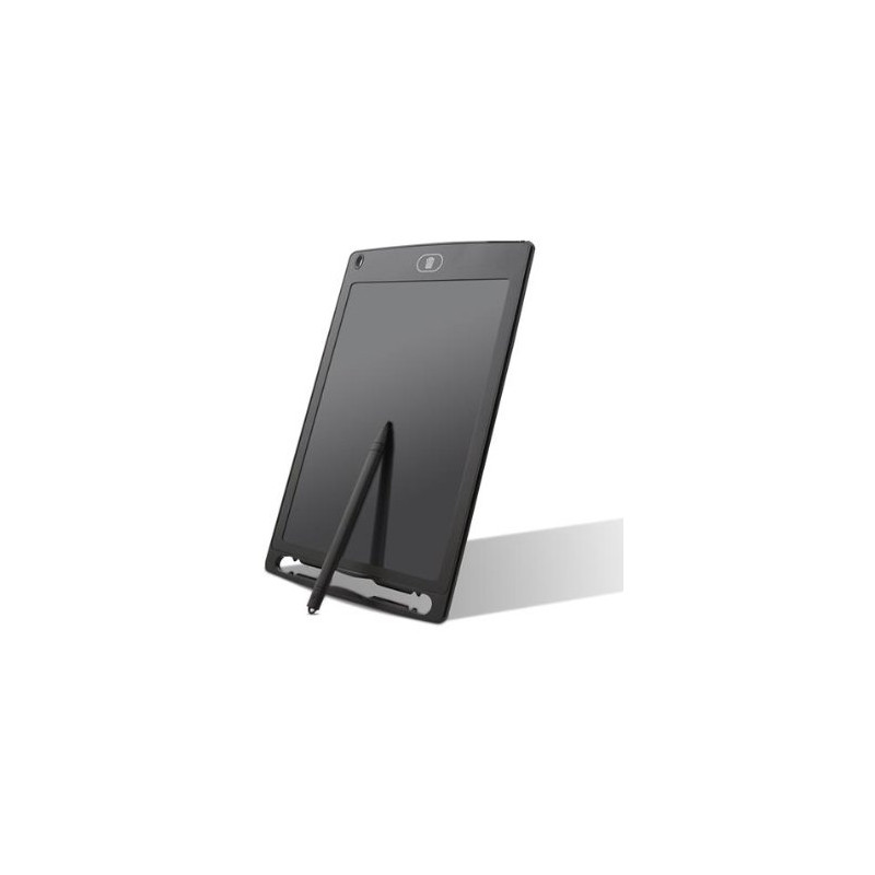 Platinet ECO LCD Ultra Thin Writing Tablet 12"